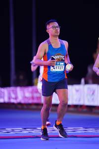 BIB: 
                            <button type="button" onclick="openModal(24107614)" class="btn btn-primary btn-sm float-right btn-popup" data-toggle="modal" data-target=".modal-high-quality">
                        <i class="fas fa-shopping-cart"></i> Add to Cart
                    </button>
                                            <button type="button" onclick="isThisMe(24107614, true)" class="btn btn-success btn-sm float-right btn-popup btn-isme hidden" data-toggle="tooltip" data-placement="bottom" title="นี่คือรูปของคุณใช่ไหม คลิกที่นี่เพื่อเอาเข้าอัลบั้ม">
                        <i class="fas fa-plus"></i> Add to album
                    </button>
                    <button type="button" onclick="isThisMe(24107614, false)" class="btn btn-warning btn-sm float-right btn-popup btn-isnotme hidden">
                        <i class="fas fa-ban"></i> Remove from album
                    </button>